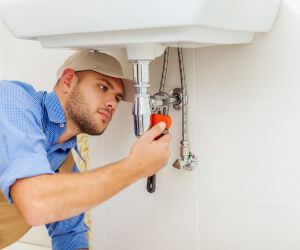 About Septic Pumping Service Woodville, WI